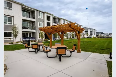 6153 N Ceylon Street #2-205, Denver, CO 80249 - Photo 49