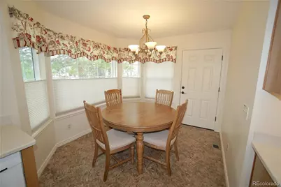 8201 S High Court, Centennial, CO 80122 - Photo 19