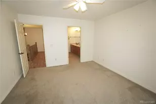 8201 S High Ct, Centennial, CO 80122 - Photo 23