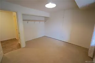 8201 S High Ct, Centennial, CO 80122 - Photo 37