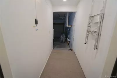 8201 S High Court, Centennial, CO 80122 - Photo 31