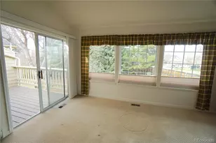 8201 S High Ct, Centennial, CO 80122 - Photo 15