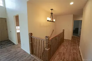 8201 S High Ct, Centennial, CO 80122 - Photo 27