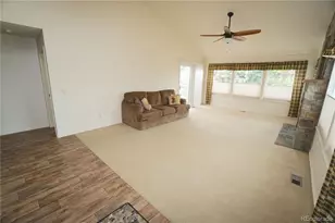 8201 S High Ct, Centennial, CO 80122 - Photo 13