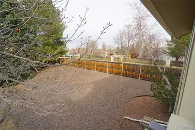 8201 S High Court, Centennial, CO 80122 - Photo 17