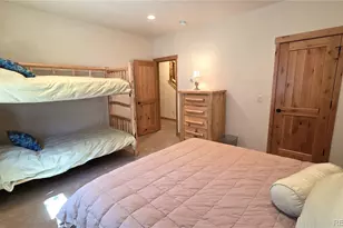 419 Kestrel Ln, Silverthorne, CO 80498 - Photo 37
