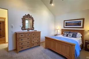 419 Kestrel Ln, Silverthorne, CO 80498 - Photo 19