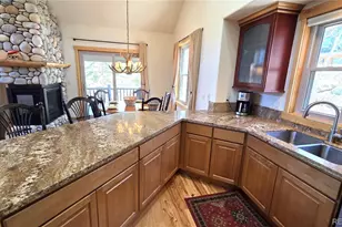 419 Kestrel Ln, Silverthorne, CO 80498 - Photo 11