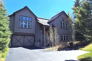 419 Kestrel Ln, Silverthorne, CO 80498 - Photo 29