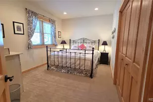 419 Kestrel Ln, Silverthorne, CO 80498 - Photo 23