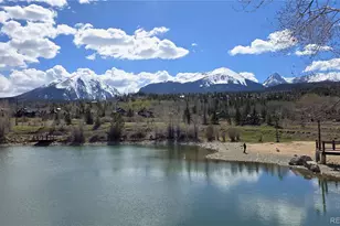 419 Kestrel Ln, Silverthorne, CO 80498 - Photo 47