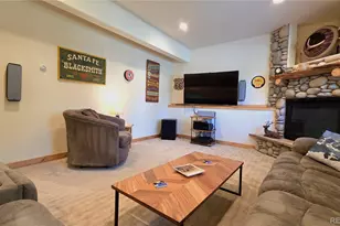419 Kestrel Ln, Silverthorne, CO 80498 - Photo 33