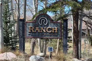 419 Kestrel Ln, Silverthorne, CO 80498 - Photo 41