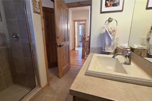 419 Kestrel Ln, Silverthorne, CO 80498 - Photo 27