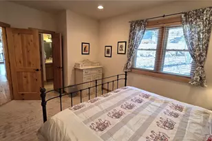 419 Kestrel Ln, Silverthorne, CO 80498 - Photo 25