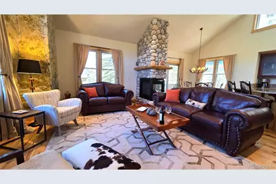 419 Kestrel Lane, Silverthorne, CO 80498 - Photo 1