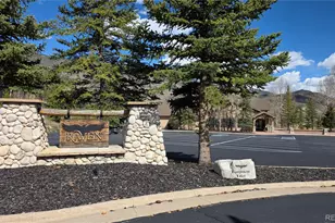 419 Kestrel Ln, Silverthorne, CO 80498 - Photo 45