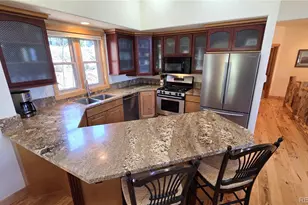 419 Kestrel Ln, Silverthorne, CO 80498 - Photo 9