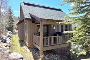 419 Kestrel Ln, Silverthorne, CO 80498 - Photo 17