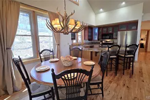 419 Kestrel Ln, Silverthorne, CO 80498 - Photo 7