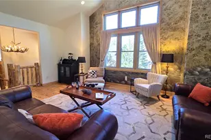 419 Kestrel Ln, Silverthorne, CO 80498 - Photo 5