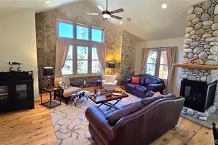 419 Kestrel Ln, Silverthorne, CO 80498 - Photo 13