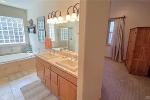 419 Kestrel Ln, Silverthorne, CO 80498 - Photo 21