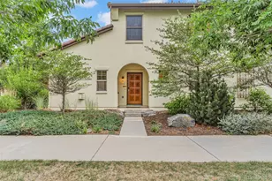 9754 Martin Luther King Blvd, Denver, CO 80238 - Photo 1