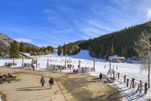 111 Clearwater Way, Keystone, CO 80435 - Photo 33