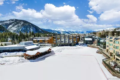 111 Clearwater Way #204, Keystone, CO 80435 - Photo 29