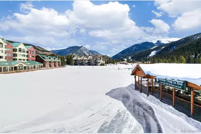 111 Clearwater Way #204, Keystone, CO 80435 - Photo 27