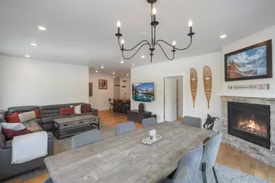 111 Clearwater Way #204, Keystone, CO 80435 - Photo 3