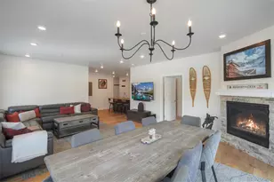 111 Clearwater Way, Keystone, CO 80435 - Photo 3