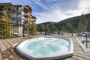 111 Clearwater Way, Keystone, CO 80435 - Photo 23