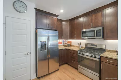 111 Clearwater Way #204, Keystone, CO 80435 - Photo 9