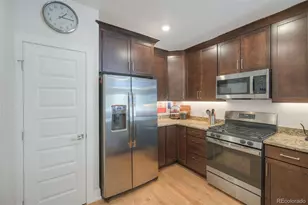 111 Clearwater Way, Keystone, CO 80435 - Photo 9