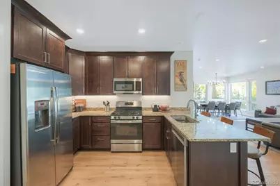 111 Clearwater Way #204, Keystone, CO 80435 - Photo 7