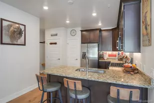 111 Clearwater Way, Keystone, CO 80435 - Photo 7