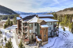 111 Clearwater Way, Keystone, CO 80435 - Photo 25