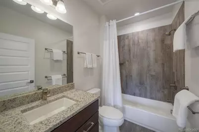 111 Clearwater Way #204, Keystone, CO 80435 - Photo 13