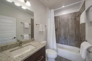 111 Clearwater Way, Keystone, CO 80435 - Photo 13