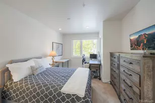 111 Clearwater Way, Keystone, CO 80435 - Photo 13