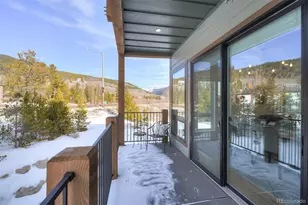 111 Clearwater Way, Keystone, CO 80435 - Photo 21