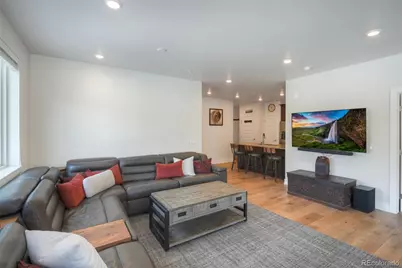 111 Clearwater Way #204, Keystone, CO 80435 - Photo 5