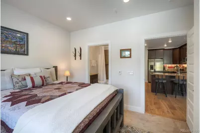 111 Clearwater Way #204, Keystone, CO 80435 - Photo 11