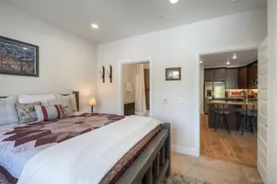 111 Clearwater Way, Keystone, CO 80435 - Photo 11