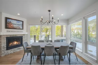111 Clearwater Way #204, Keystone, CO 80435 - Photo 3