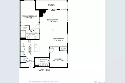 111 Clearwater Way #204, Keystone, CO 80435 - Photo 35