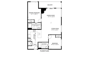 111 Clearwater Way, Keystone, CO 80435 - Photo 35