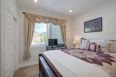 111 Clearwater Way #204, Keystone, CO 80435 - Photo 11